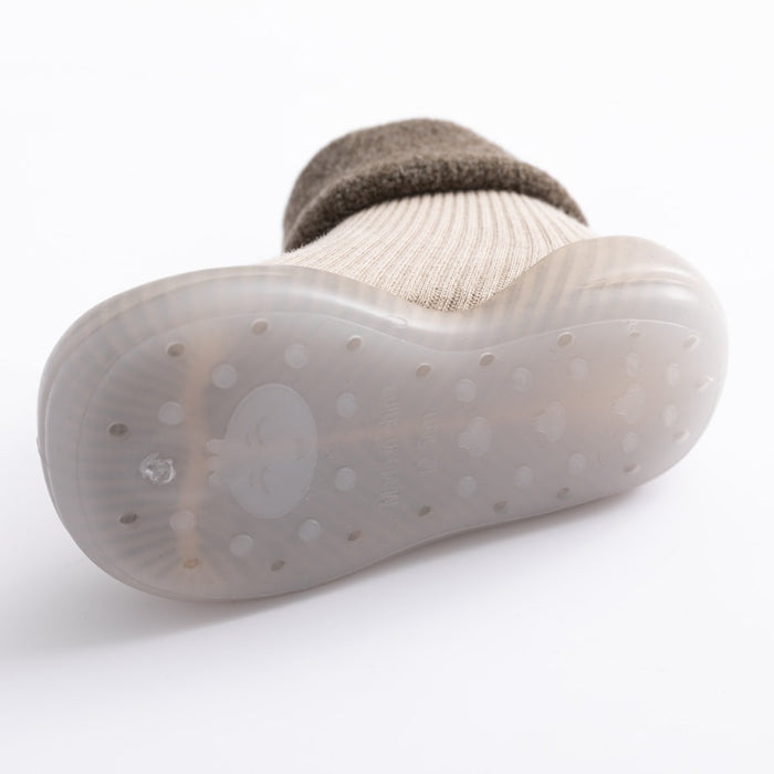 Stunning Kid's Anti-Slip Sock Shoes