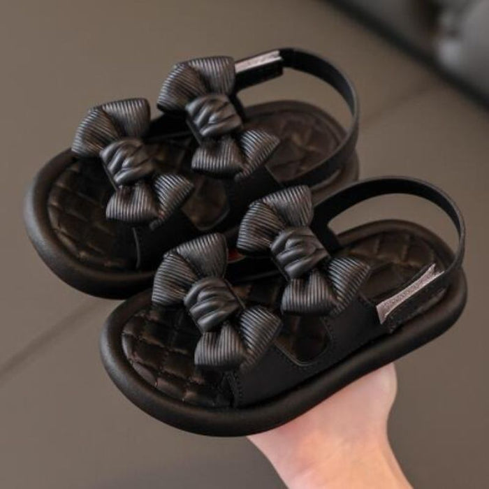 Non-Slip Kid's Casual Sandals