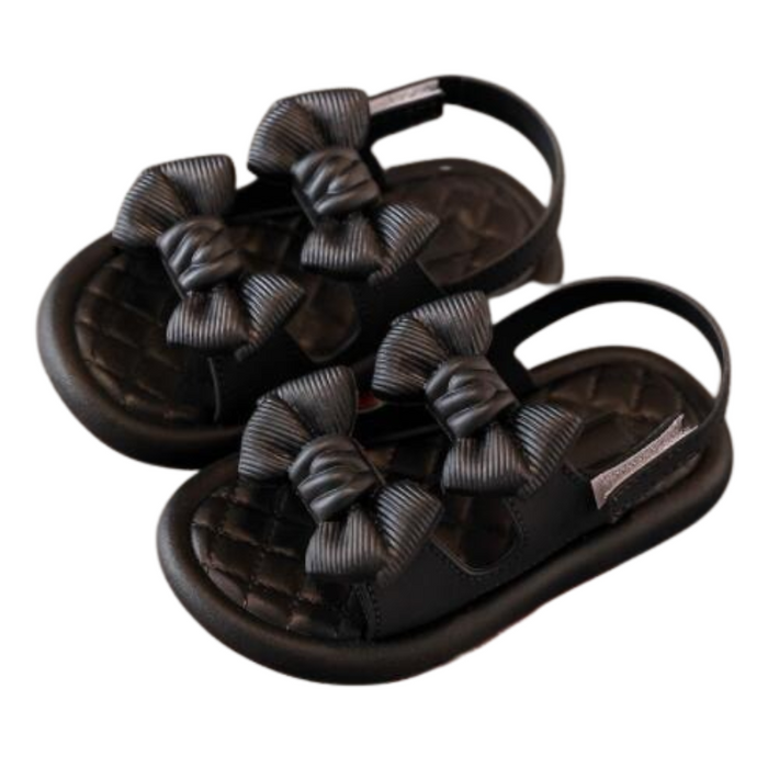 Non-Slip Kid's Casual Sandals