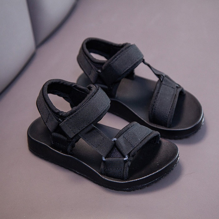 Children's Outdoor Beach Sandals