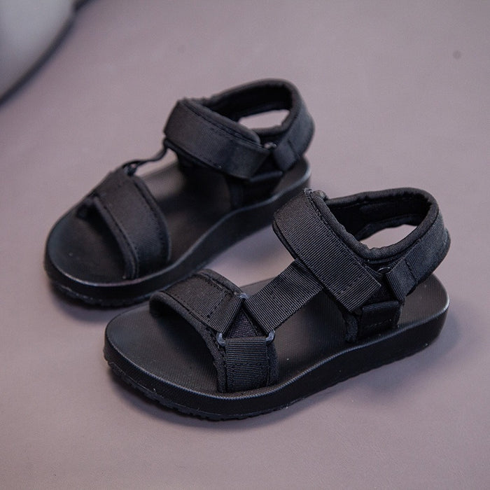 Children's Outdoor Beach Sandals