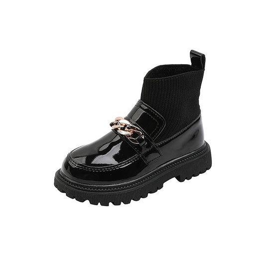 Boots — Comfy Children Shoes