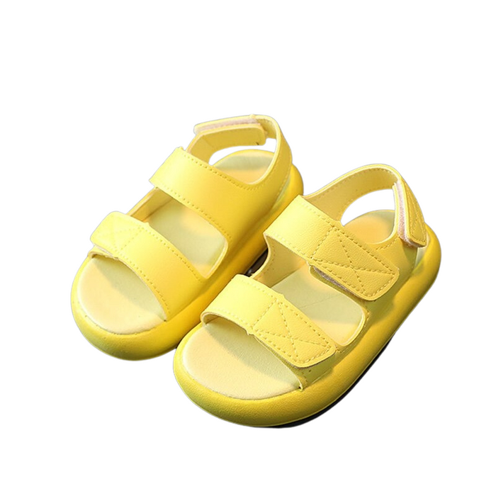 Soft Bottom Boys Girls Summer Sports Sandals