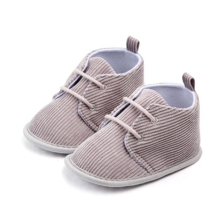 Summer Flat Toddler Shoes