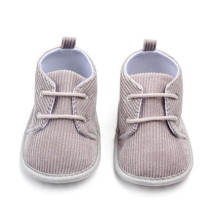 Summer Flat Toddler Shoes