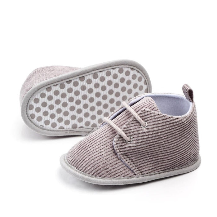 Summer Flat Toddler Shoes