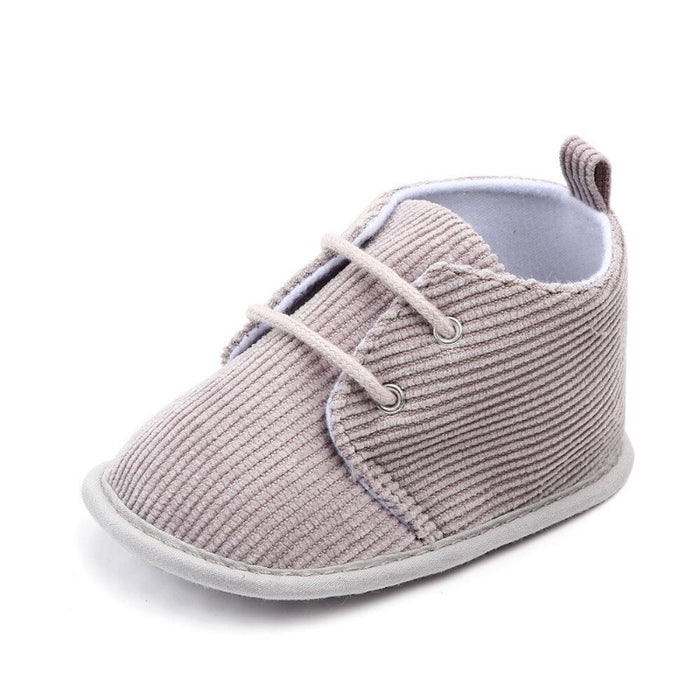 Summer Flat Toddler Shoes