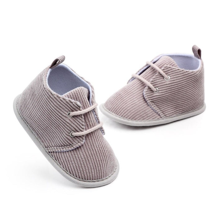 Summer Flat Toddler Shoes