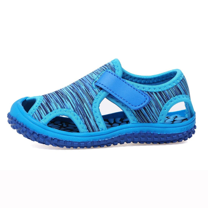 Outdoor Non-Slip Sandals For Children