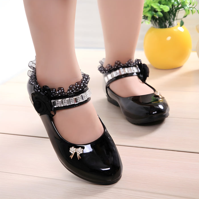 Party Sandals For Kids