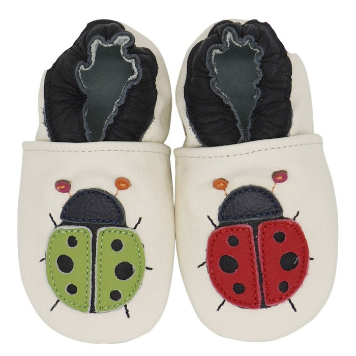 Animation Printed Toddlers Shoes