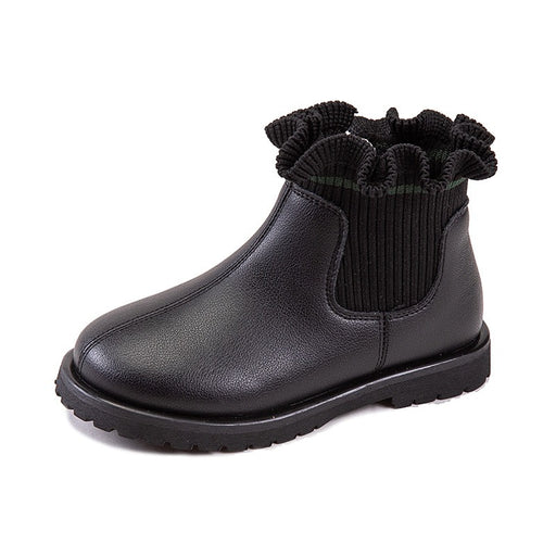 Boots — Comfy Children Shoes