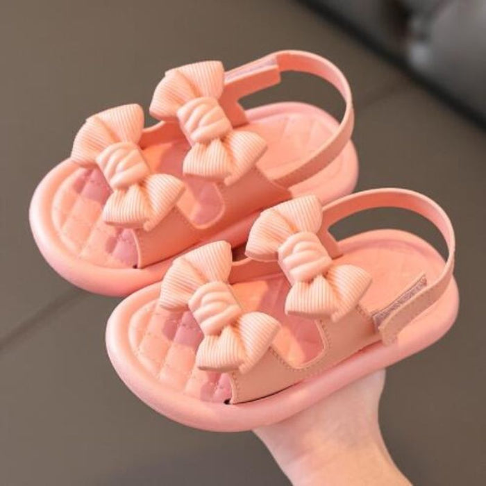 Non-Slip Kid's Casual Sandals