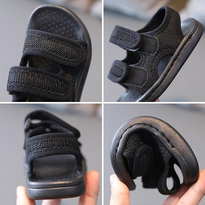 Quick Dry Kids Summer Sandals