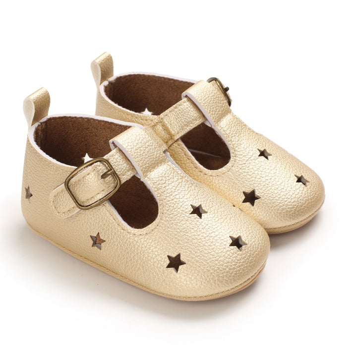 Stylish Breathable Toddler Casual Sandals