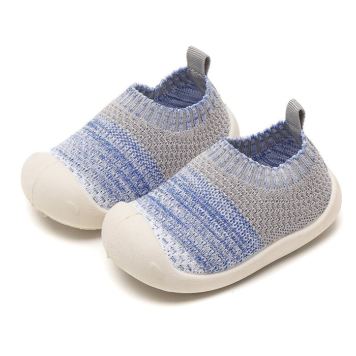 Comfortable Anti-Slip Toddler Shoes