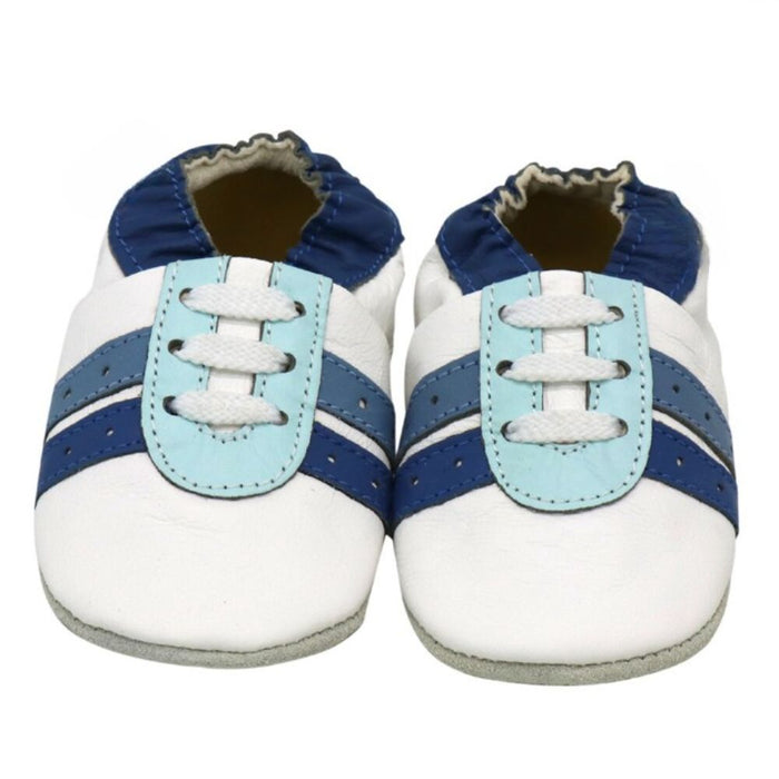 Printed Lightweight Toddler Shoes