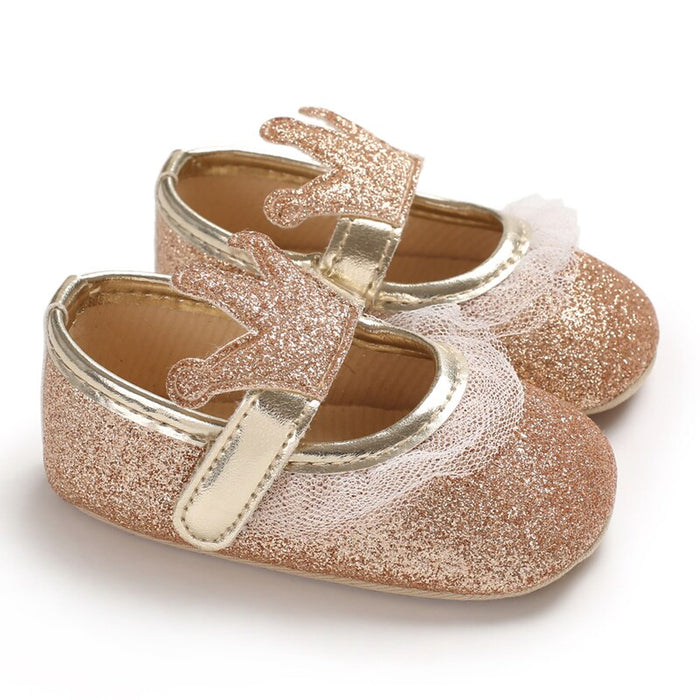 Stylish Breathable Toddler Casual Sandals