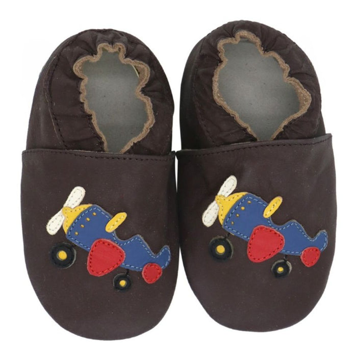 Printed Lightweight Toddler Shoes