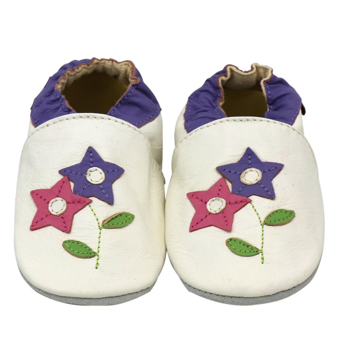 Kid's Casual Homewear Soft Shoes