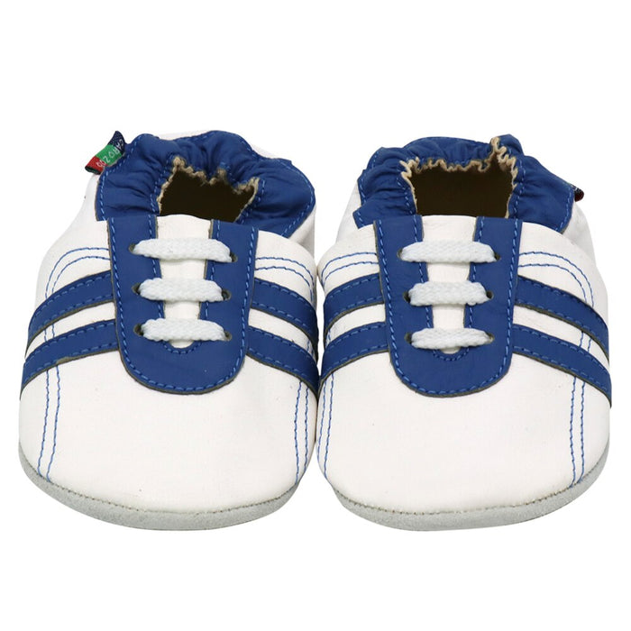 Kid's Casual Homewear Soft Shoes