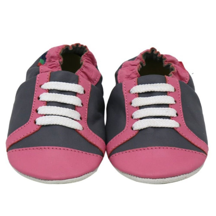 Kid's Lightweight Stylish Shoes