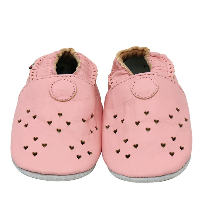 Kid's Casual Homewear Soft Shoes