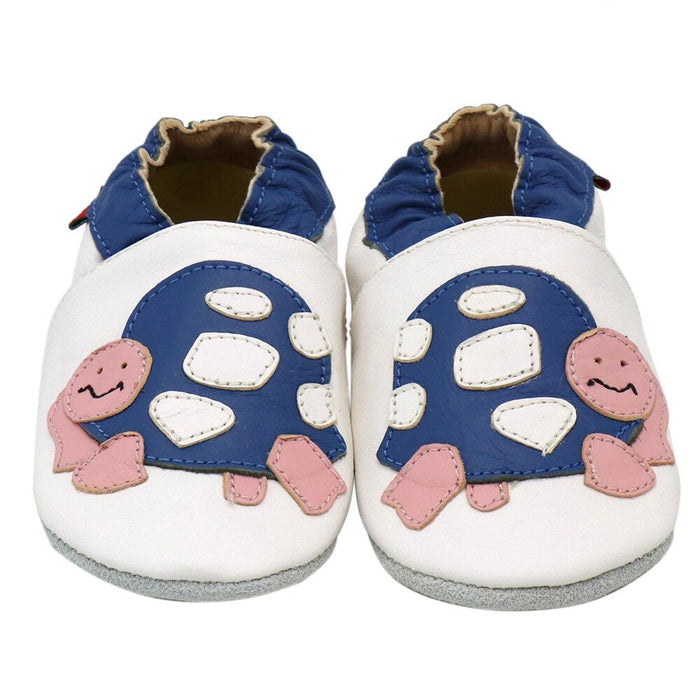 Printed Lightweight Toddler Shoes