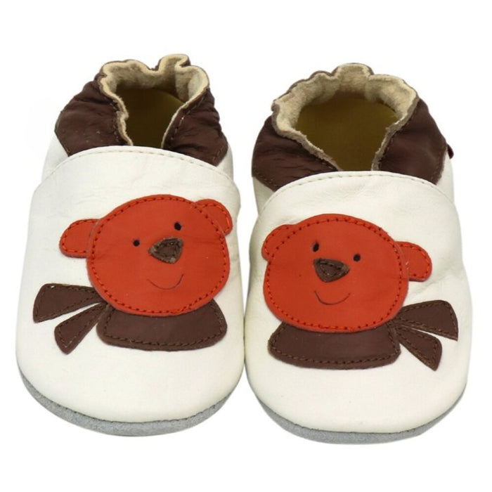 Printed Lightweight Toddler Shoes